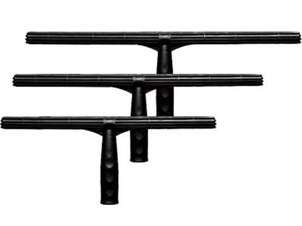 LUXURY C-070-1 / -2 / -3