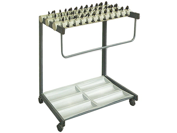LUXURY UMBRELLA STAND D-002