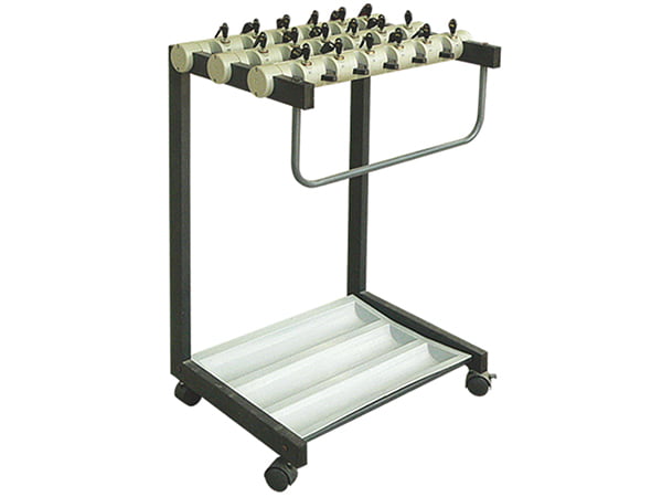 LUXURY UMBRELLA STAND D-004
