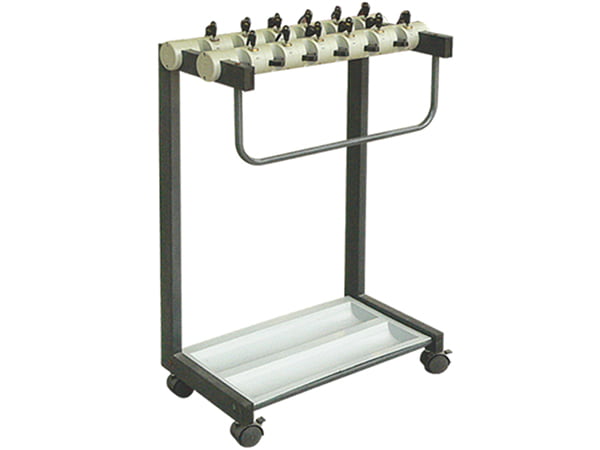 LUXURY UMBRELLA STAND D-005