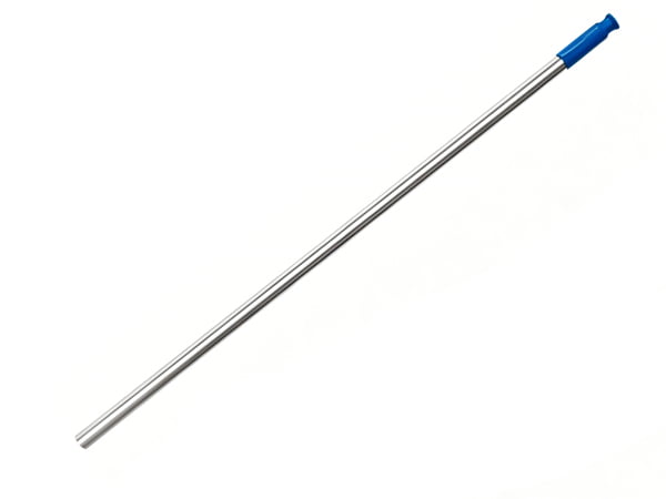 MOP HANDLE C-00-2