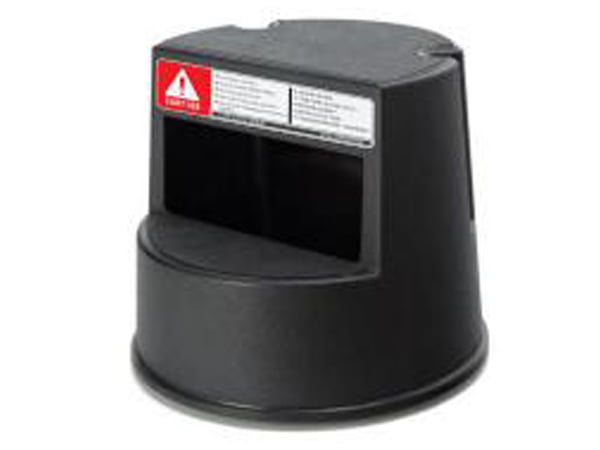 MOVABLE PEDAL D-099D