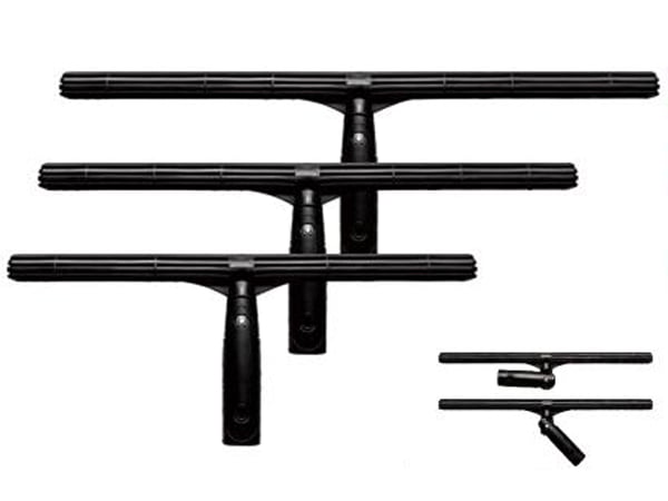 MULTI-ANGLE ROTATING C-071-1 / -2 / -3