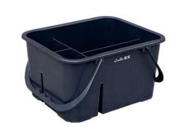 MULTI GRID BUCKETS B-039B