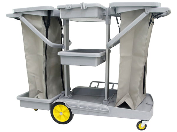 Medical Cart D-011B