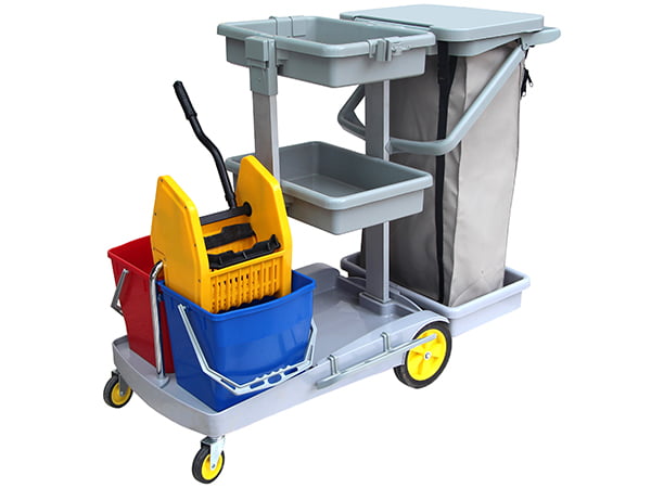 Medical Cart D-011D