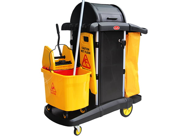 Multipurpose Cart - D-011-2
