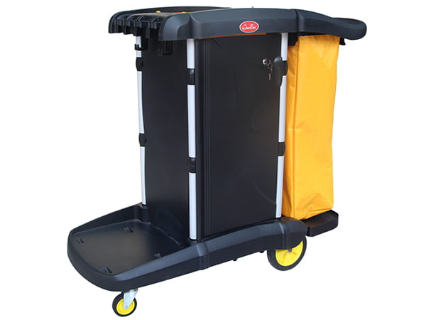 Multipurpose Cart - D-011-2C