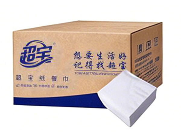 NAPKIN D-097-1