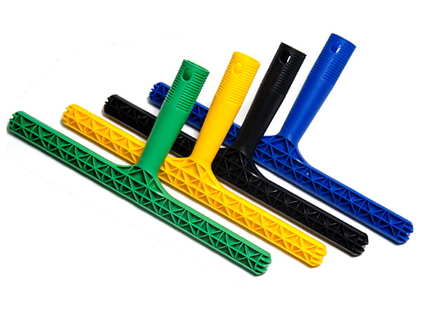 NORMAL C-074A-76A