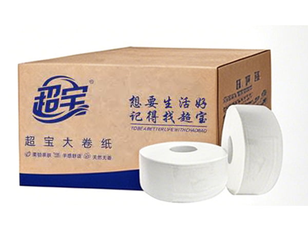 PAPER TOWELS D-094-1