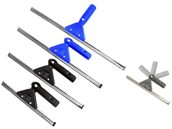 PLASTIC ROTATING C-061D-64D