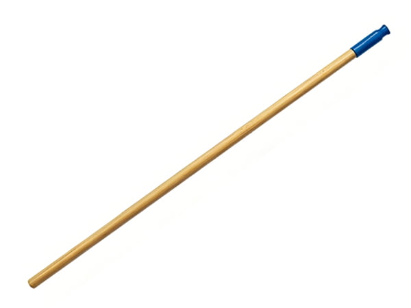 PREMIUM MOP HANDLE C-00-1