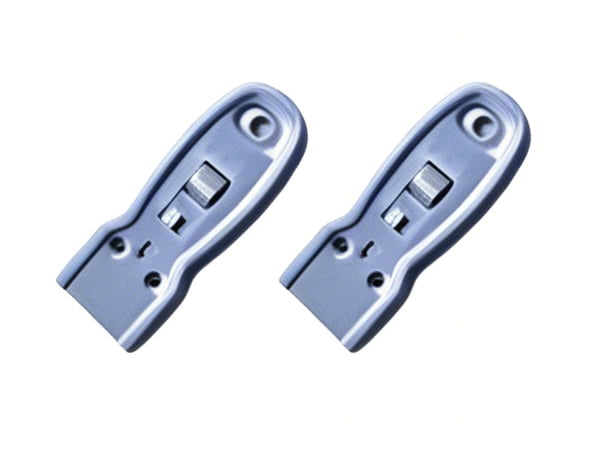 RAZOR SCRAPER C-058