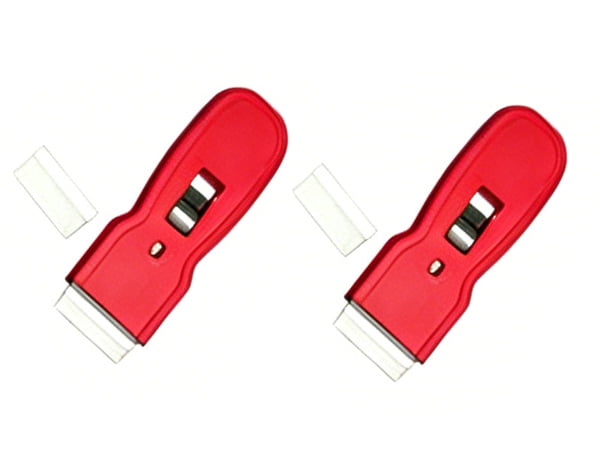 RAZOR SCRAPER C-060
