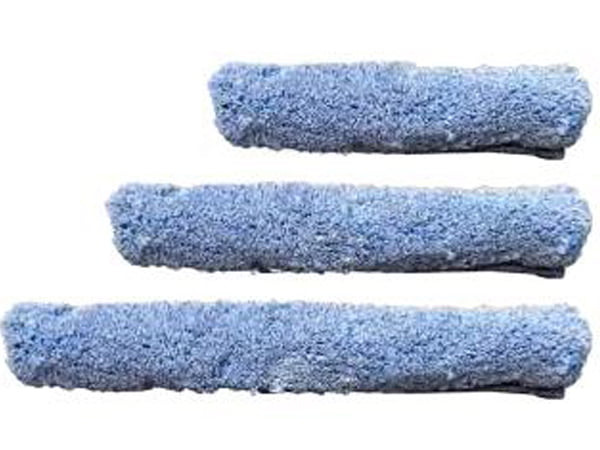 REPLACEMENT HEAD C-070D-72D