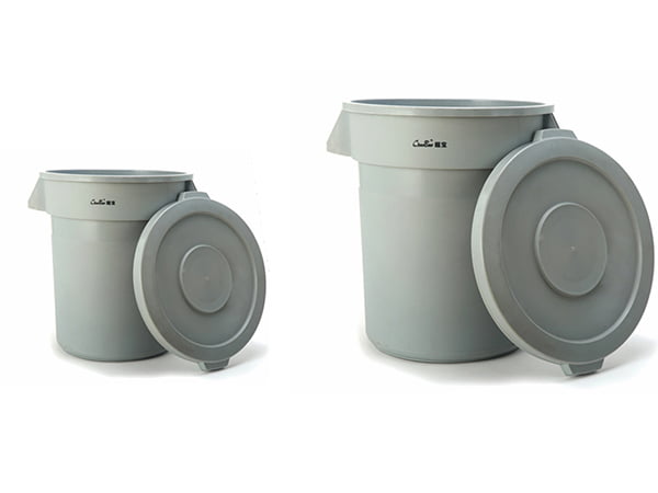 B-010 / B-009 Storage Bin