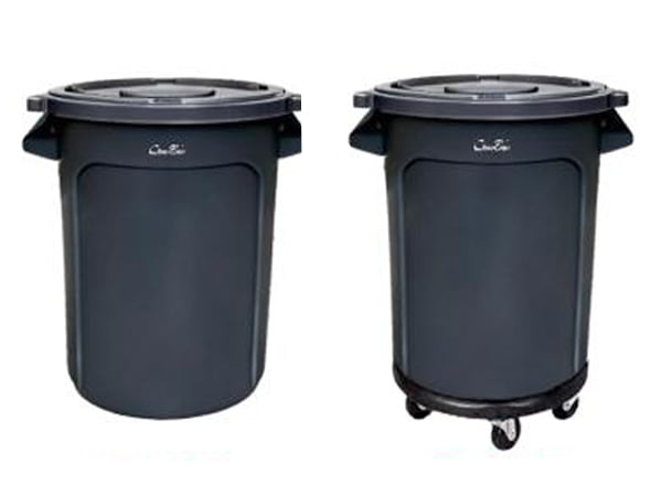 B-011 / B-011-1 / B-011-2 Storage Bin