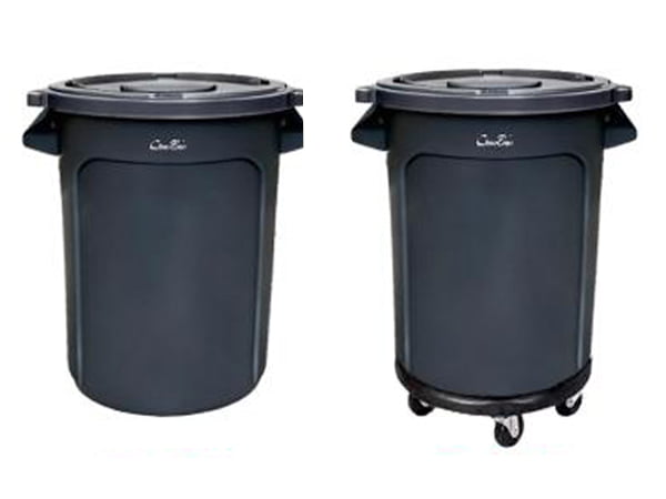 B-011-3 / B-011-4 / B-011-5 Storage Bin