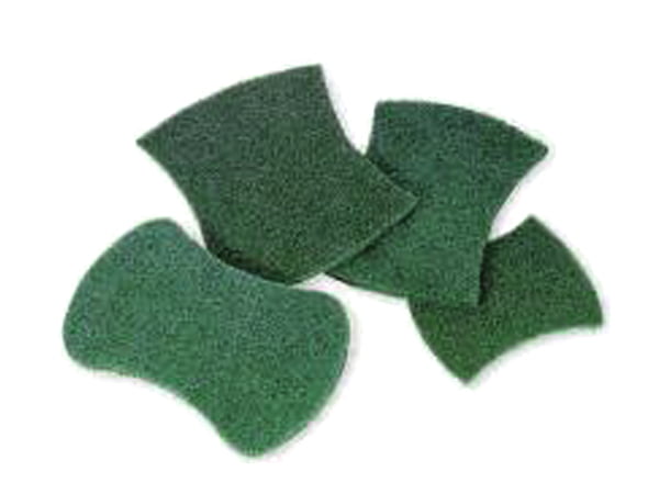 SPONGE CLOTH C-090