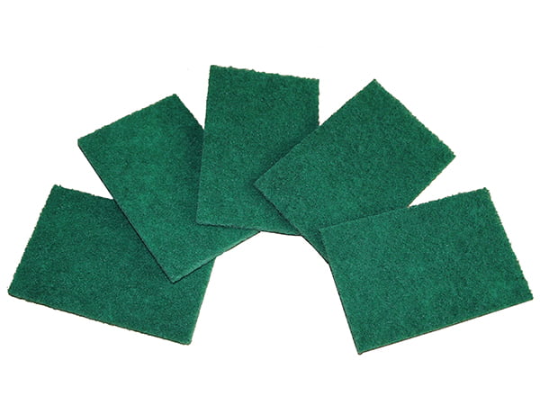 SPONGE CLOTH C-091