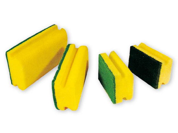 SPONGE CLOTH C-092