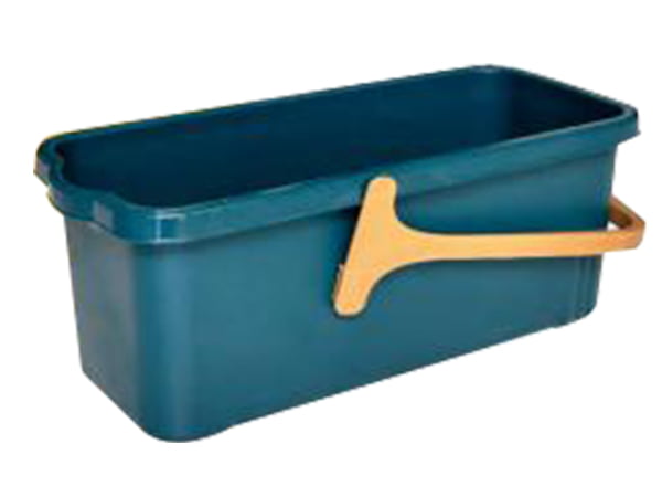 SQUARE MOP BUCKET D-220