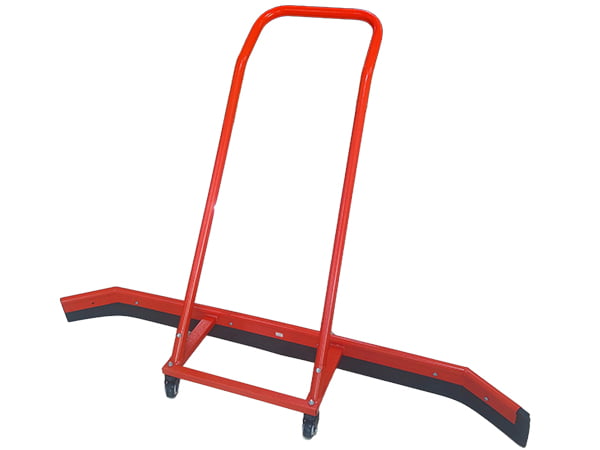 SS SQUEEGEE C-028A