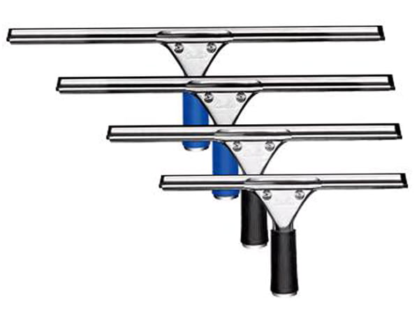 STAINLESS STEEL C-066-69