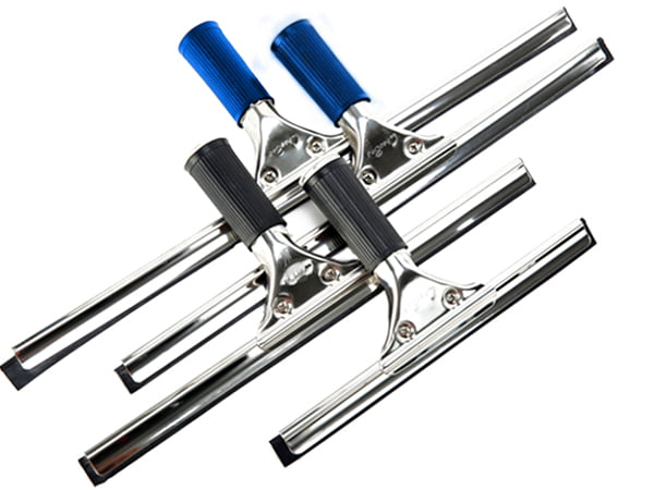 STAINLESS STEEL SPRING-TYPE C-066B-69B