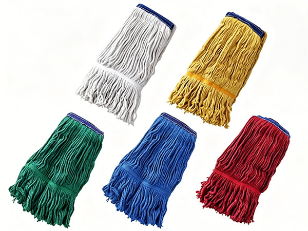 STANDARD MOP HEAD C-013E
