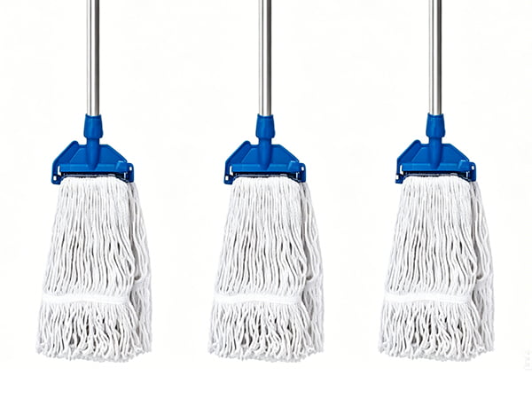 STANDARD MOP HEAD C-014
