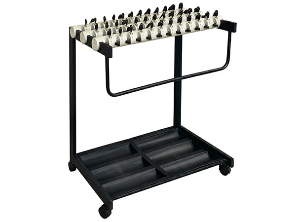 STANDARD UMBRELLA STAND D-002N