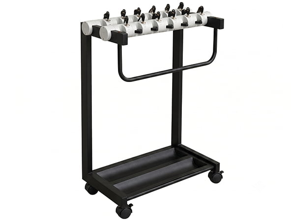 STANDARD UMBRELLA STAND D-005N