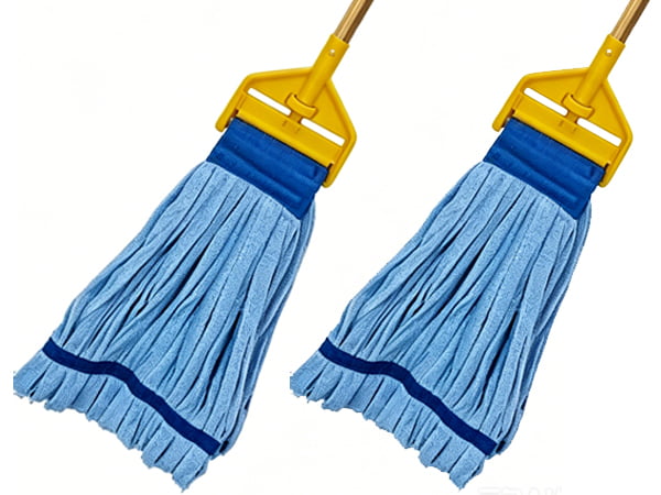 Standard Wringer Mop C-211