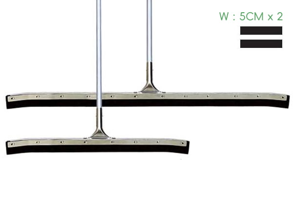 STEEL CURVED C-033 / 34
