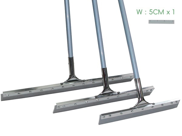 STEEL STRAIGHT C-023 / 24 / 25