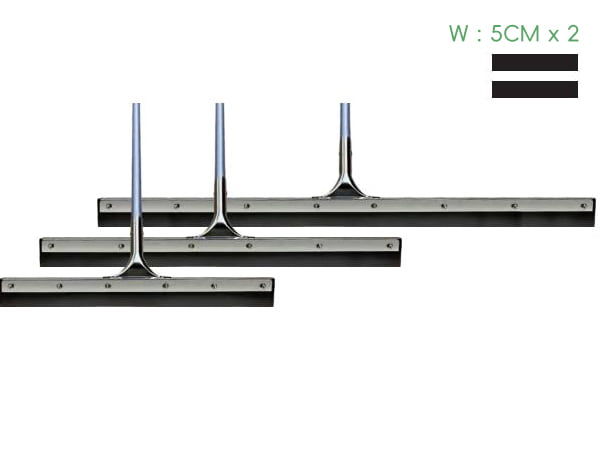 STEEL STRAIGHT C-029 / 30 / 31