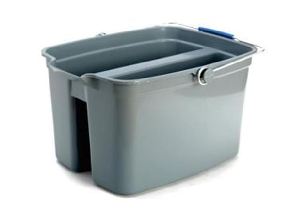 TWIN BUCKET B-041