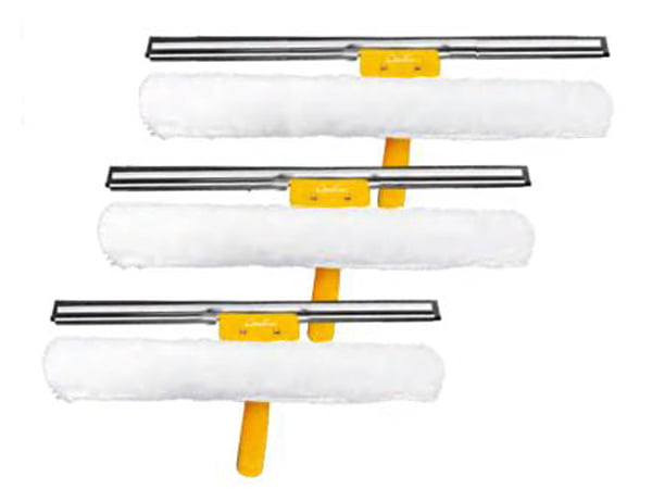 TWO-IN-ONE C-077-1 / -2 / -3