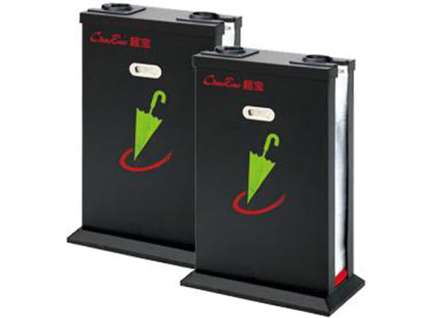 UMBRELLA STAND D-001A