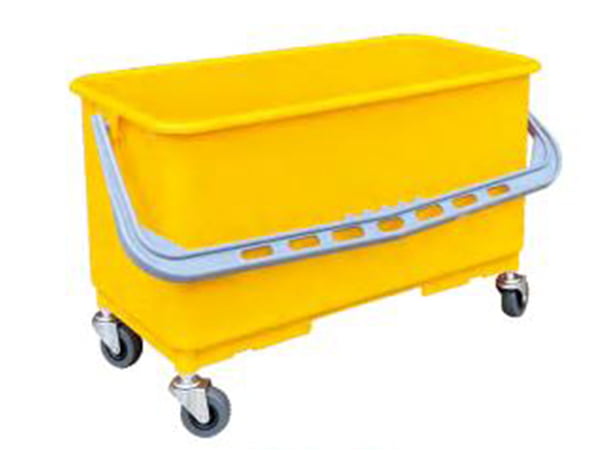 WAXING BUCKET B-042