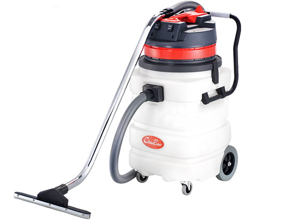 CB90-2 / -3 WET & DRY VACUUM