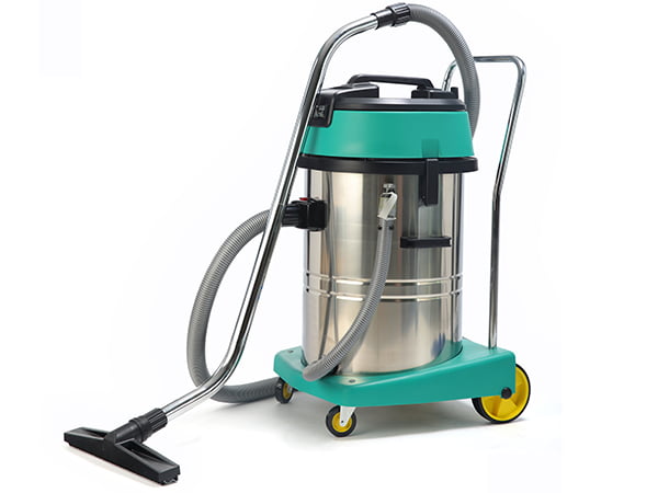 CH602 WET & DRY VACUUM