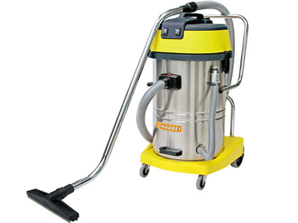 CH30N WET & DRY VACUUM