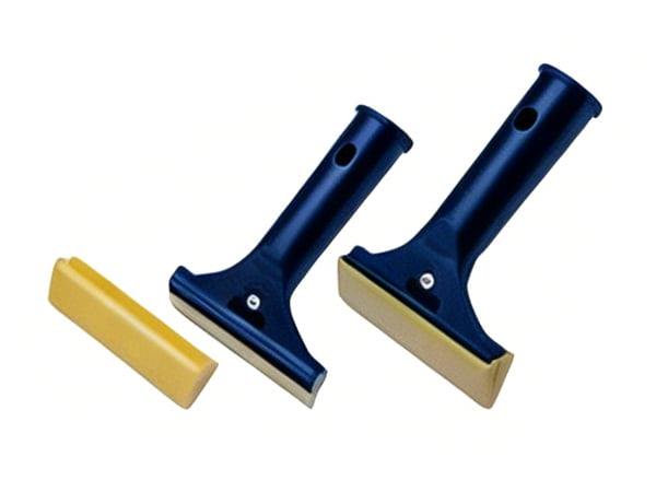 WINDOW SCRAPER C-065