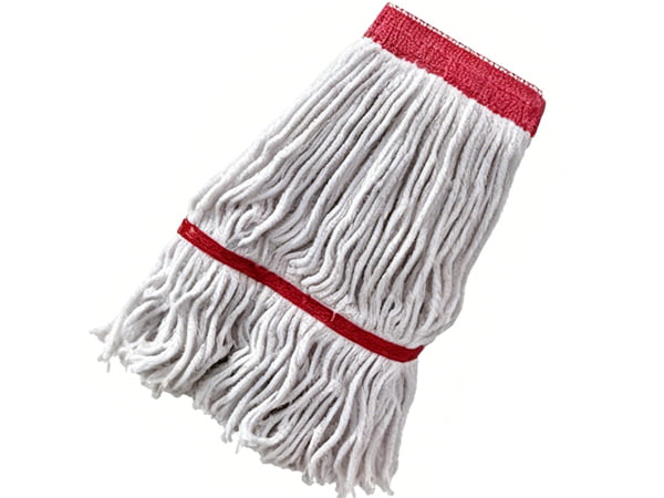 WRINGER MOP HEAD C-208-1