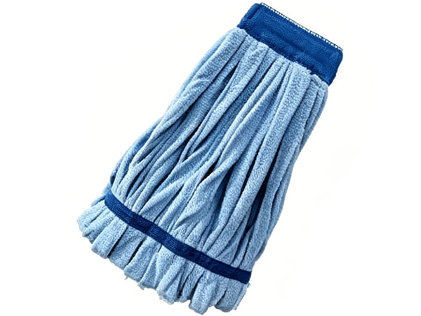 WRINGER MOP HEAD C-211-1