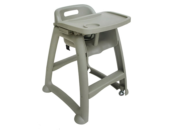 YOUTH SEATS B-110 / -110-1