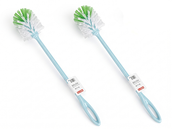 CLEAN BRUSH C-144